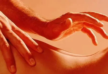 Naturist Angel Nudist Club - Adults Only Szálloda 3*